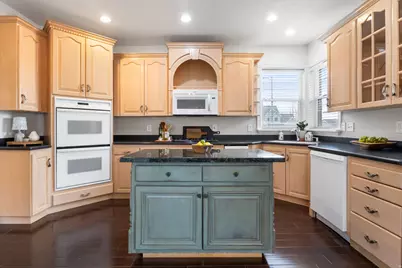 1839 River Bottom Rd, Springville, UT 84663 - Photo 9