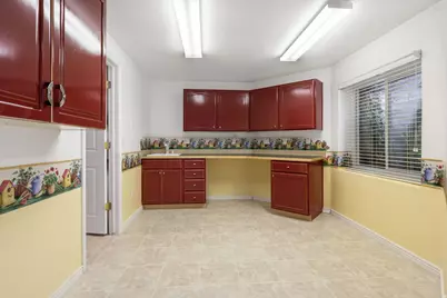 1839 River Bottom Rd, Springville, UT 84663 - Photo 43