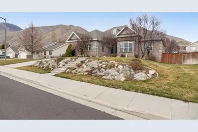 1839 River Bottom Rd, Springville, UT 84663 - Photo 51