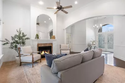 1839 River Bottom Rd, Springville, UT 84663 - Photo 5