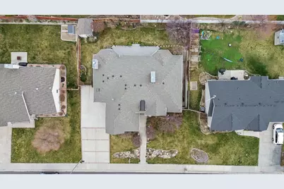 1839 River Bottom Rd, Springville, UT 84663 - Photo 57