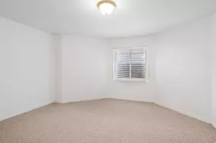 1839 River Bottom Rd, Springville, UT 84663 - Photo 39