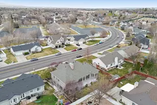 1839 River Bottom Rd, Springville, UT 84663 - Photo 59