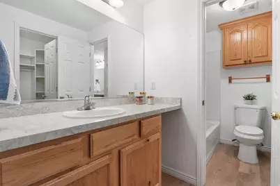 1839 River Bottom Rd, Springville, UT 84663 - Photo 35