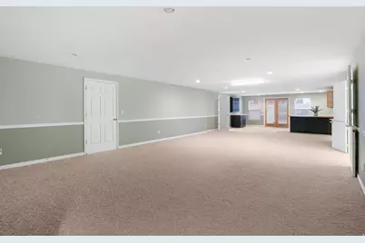 1839 River Bottom Rd, Springville, UT 84663 - Photo 25