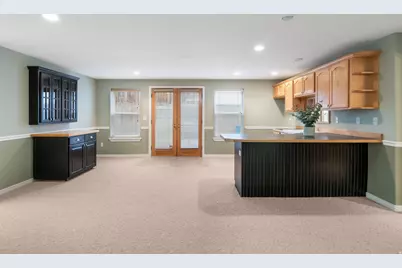 1839 River Bottom Rd, Springville, UT 84663 - Photo 27