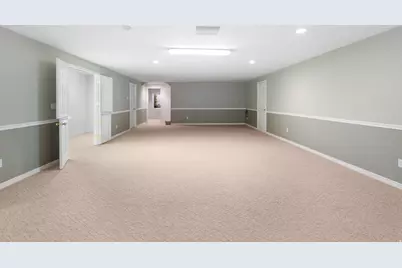 1839 River Bottom Rd, Springville, UT 84663 - Photo 31