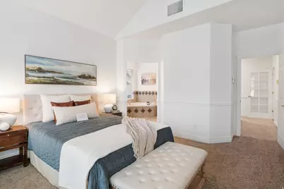 1839 River Bottom Rd, Springville, UT 84663 - Photo 17