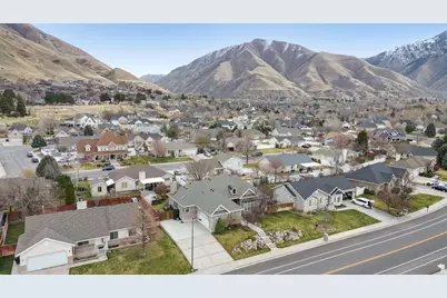 1839 River Bottom Rd, Springville, UT 84663 - Photo 55