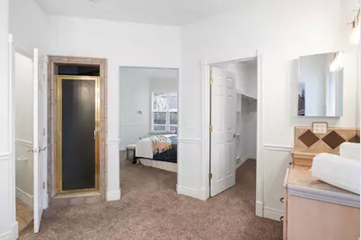 1839 River Bottom Rd, Springville, UT 84663 - Photo 19