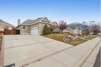 1839 River Bottom Rd, Springville, UT 84663 - Photo 53