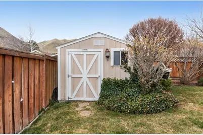 1839 River Bottom Rd, Springville, UT 84663 - Photo 49