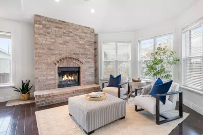 1839 River Bottom Rd, Springville, UT 84663 - Photo 15