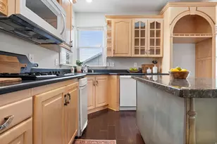 1839 River Bottom Rd, Springville, UT 84663 - Photo 11