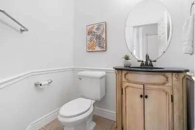 1839 River Bottom Rd, Springville, UT 84663 - Photo 41