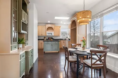 1839 River Bottom Rd, Springville, UT 84663 - Photo 13