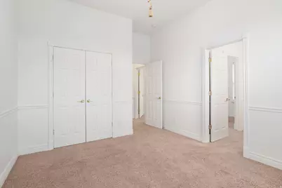 1839 River Bottom Rd, Springville, UT 84663 - Photo 21