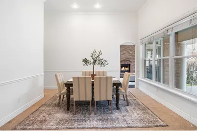 1839 River Bottom Rd, Springville, UT 84663 - Photo 7