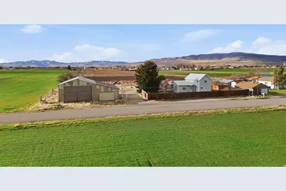 11515 N 4400 W, Tremonton, UT 84337 - Photo 1