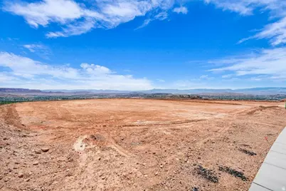 [Address not provided], Saint George, UT 84770 - Photo 9