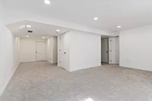 3785 W Cold Pond Ave, Lehi, UT 84048 - Photo 21