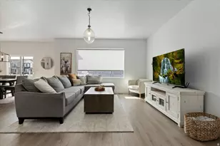 3785 W Cold Pond Ave, Lehi, UT 84048 - Photo 5