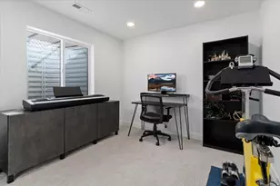 3785 W Cold Pond Ave, Lehi, UT 84048 - Photo 23