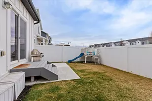 3785 W Cold Pond Ave, Lehi, UT 84048 - Photo 27