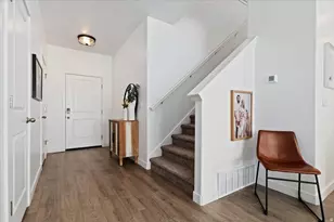 3785 W Cold Pond Ave, Lehi, UT 84048 - Photo 3