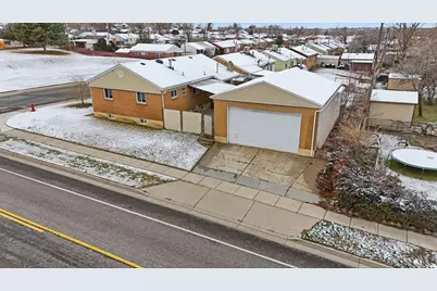 310 W 4675 S, Washington Terrace, UT 84405 - Photo 37