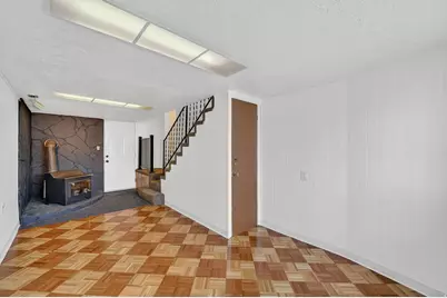 310 W 4675 S, Washington Terrace, UT 84405 - Photo 15