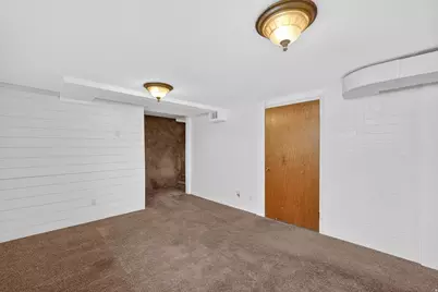 310 W 4675 S, Washington Terrace, UT 84405 - Photo 21