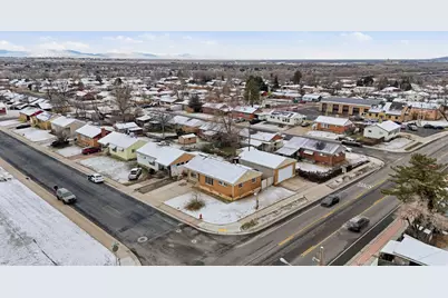 310 W 4675 S, Washington Terrace, UT 84405 - Photo 33