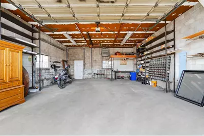 310 W 4675 S, Washington Terrace, UT 84405 - Photo 29