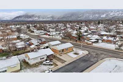 310 W 4675 S, Washington Terrace, UT 84405 - Photo 31