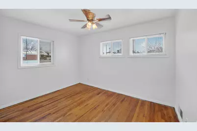 310 W 4675 S, Washington Terrace, UT 84405 - Photo 13
