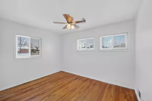 310 W 4675 S, Washington Terrace, UT 84405 - Photo 13