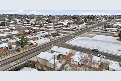 310 W 4675 S, Washington Terrace, UT 84405 - Photo 35