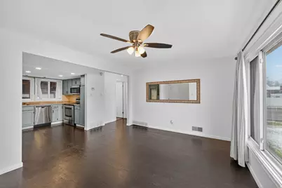 310 W 4675 S, Washington Terrace, UT 84405 - Photo 5