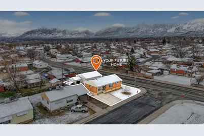 310 W 4675 S, Washington Terrace, UT 84405 - Photo 31