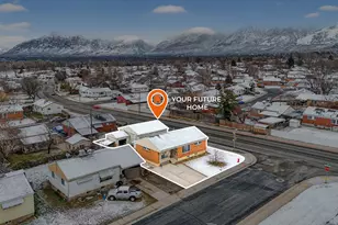 310 W 4675 S, Washington Terrace, UT 84405 - Photo 31