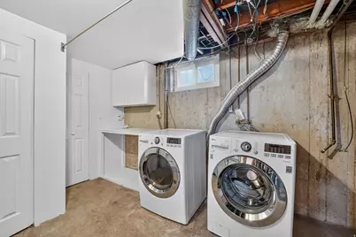 310 W 4675 S, Washington Terrace, UT 84405 - Photo 25