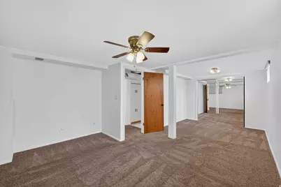 310 W 4675 S, Washington Terrace, UT 84405 - Photo 23