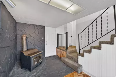 310 W 4675 S, Washington Terrace, UT 84405 - Photo 17