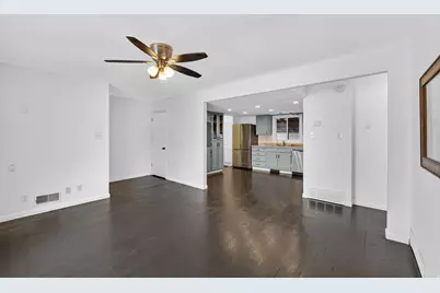 310 W 4675 S, Washington Terrace, UT 84405 - Photo 7