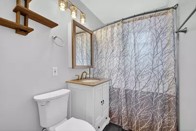310 W 4675 S, Washington Terrace, UT 84405 - Photo 15