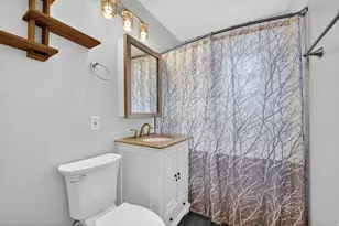 310 W 4675 S, Washington Terrace, UT 84405 - Photo 15