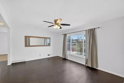 310 W 4675 S, Washington Terrace, UT 84405 - Photo 5