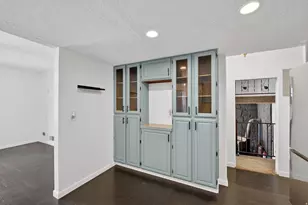 310 W 4675 S, Washington Terrace, UT 84405 - Photo 11