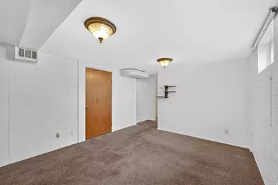 310 W 4675 S, Washington Terrace, UT 84405 - Photo 21